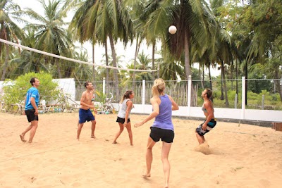 Photos of De Silva Windresort Kalpitiya