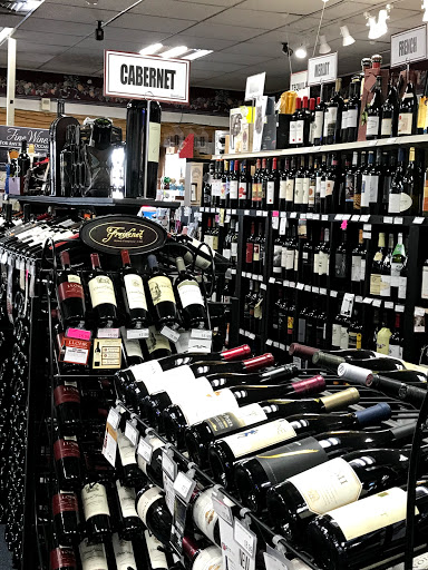 Neil's Fine Wines & Liquors - Thumbnail