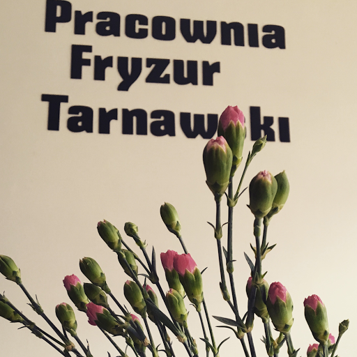 Pracownia Fryzur Tarnawski