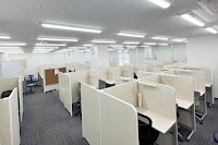 東京個別指導学院 姪浜教室