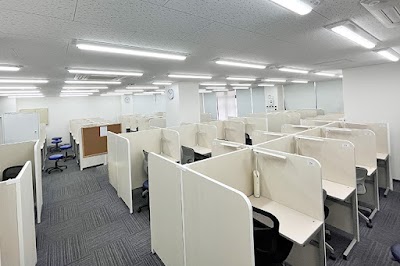 東京個別指導学院 姪浜教室