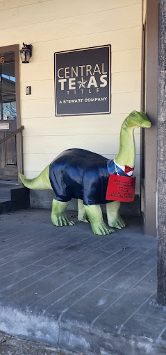 Glen Rose Screen Printing Company