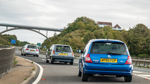 OEM Plus UK - Thumbnail