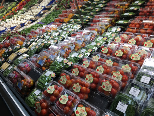 Lorenti's Fresh Food Market - Thumbnail