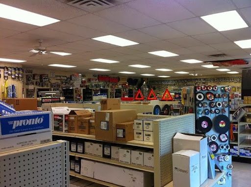 Auto Value Waunakee - Thumbnail