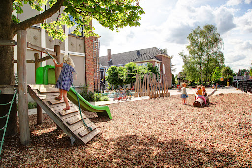Montessori+ Breda - Thumbnail