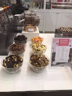 de Neuville – Chocolat français à Chasseneuil-du-Poitou