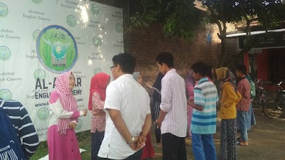 Photos of Universitas Islam Negeri Alauddin Makassar
