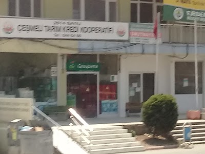 Photos of K&uuml;p&uuml;c Gıda