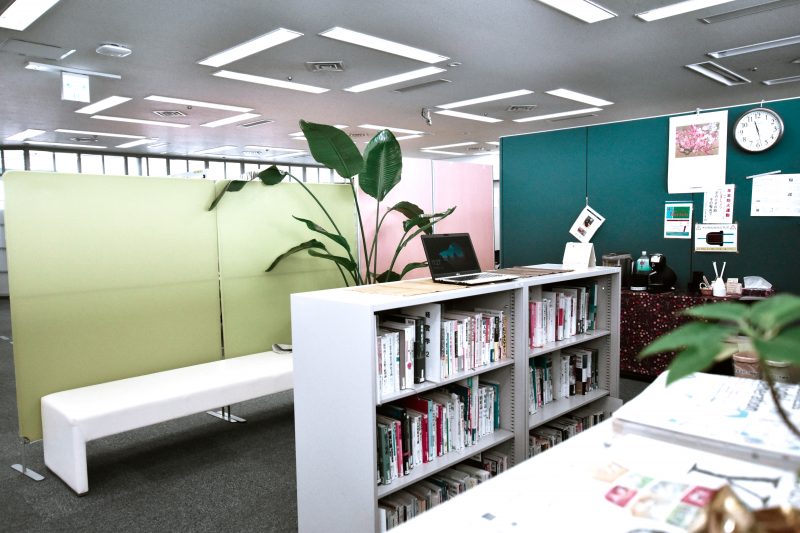 ASTEM イノベーション創出コミュニティー（STC3）