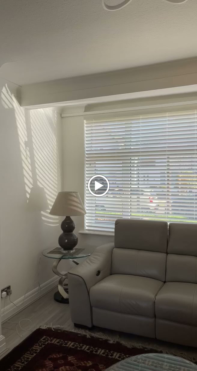 A&H Blinds photo 3