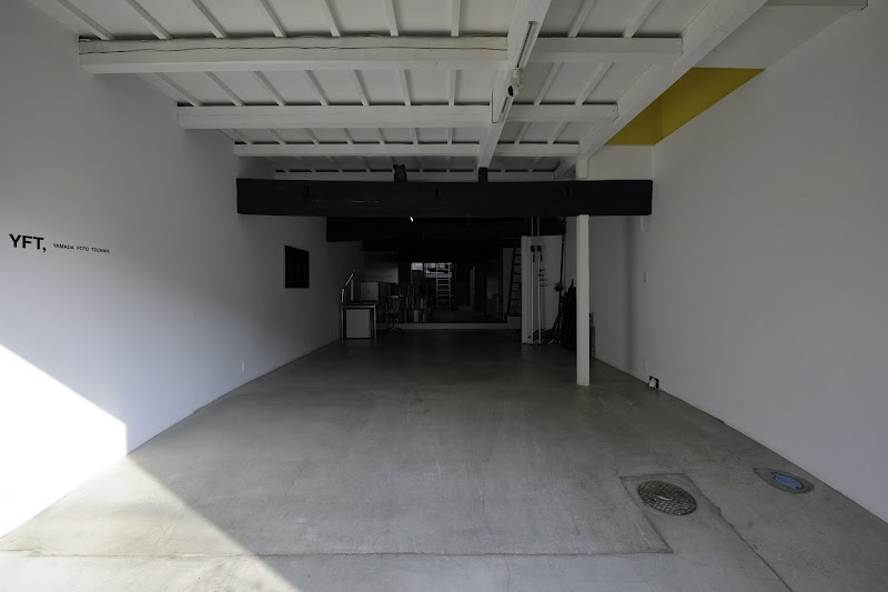 YFT,Yamada Foto Technix,