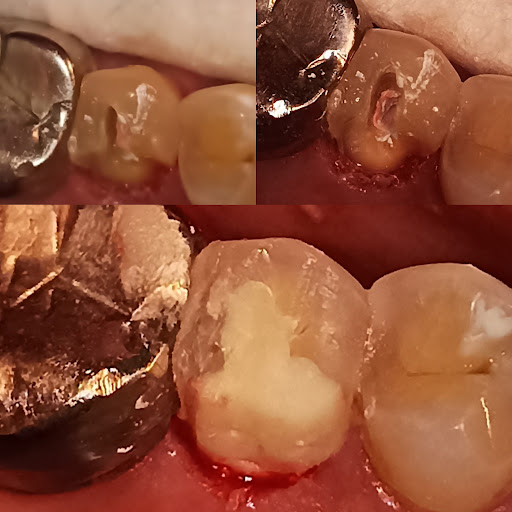 Business update