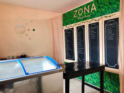 Zona Gourmet - Thumbnail