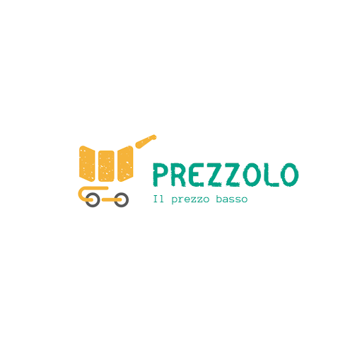 PREZZOLO.IT - Thumbnail