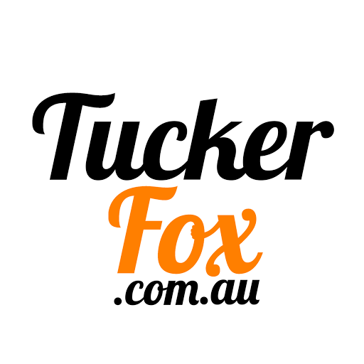 TuckerFox Group Gallery - Australia