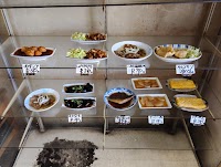 御食事処かずや