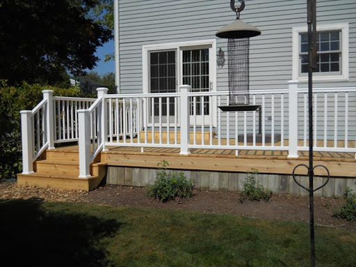 Avatar for Schoen Contractors