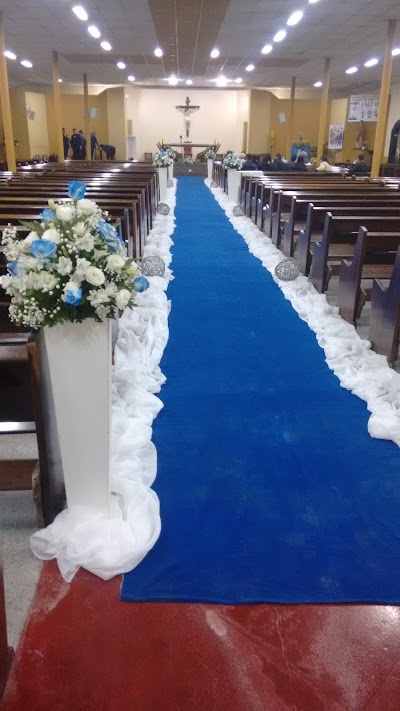 Photos of Igreja S&atilde;o Jo&atilde;o Batista