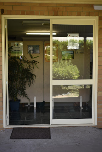 Crossroads Christian Community Gallery - Australia