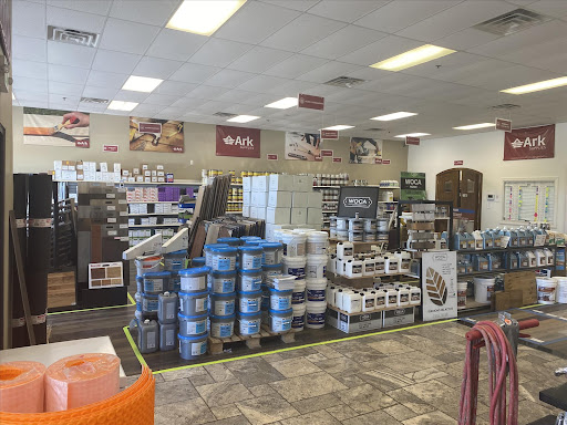 The Ark Supplies LLC - Thumbnail