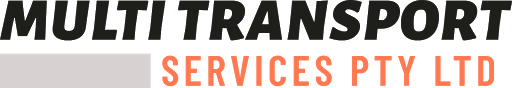 Multi Transport Services Gallery - Australia