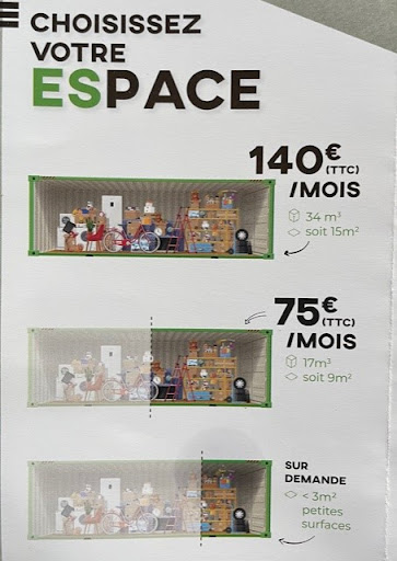 stock and Box - Thumbnail