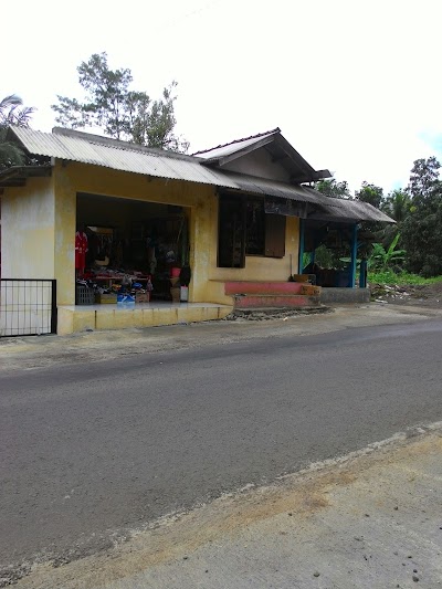 Photos of Warung Jati Limus