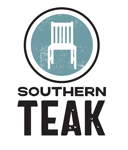 Southern Teak - Thumbnail