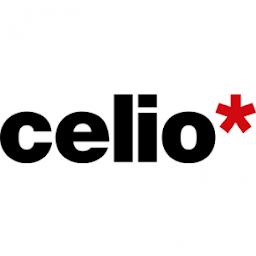 Photo n°20 de celio à Bonneuil-sur-Marne (Magasin de vêtements pour jeunes)