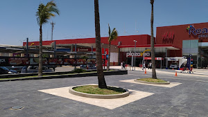 Real Plaza Piura 9