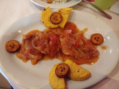 Photos of ChoriSant