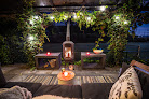 Knusse studio met jacuzzi in Elst (Ut) à  Elst