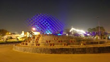 Pakistan Maritime Museum karachi