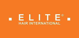 Photo n°21 de Annick et Laure Bourdin - Coiffeurs et Prothésistes capillaires à Montluçon (Magasin de perruques)