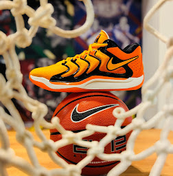 Photo n°56 de Bshop Lille à Lille (Magasin d'articles de sports)