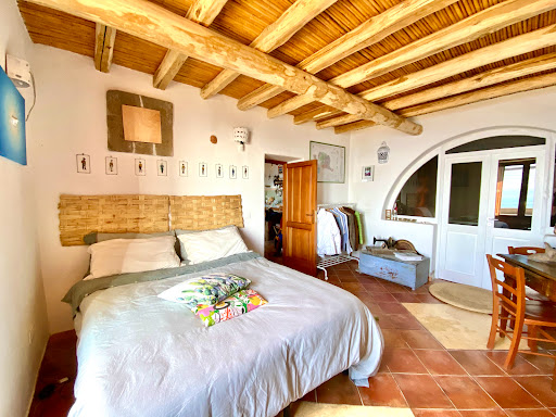 Sicily in Villas - Case Vacanza - Holiday homes, Villas and Experiences for tourists - Thumbnail