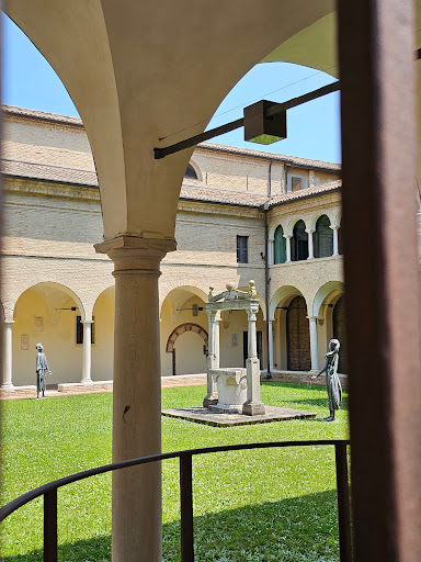 Ag Generali - Visual