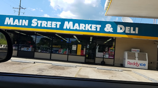 Main Street Market And Deli Of Jackson - Thumbnail