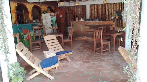 site_photo4