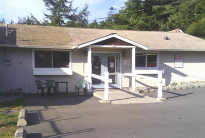Photos of Sunset Kennel & Grooming