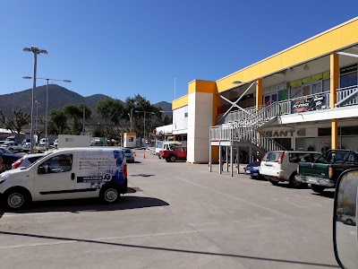 Photos of Acuenta