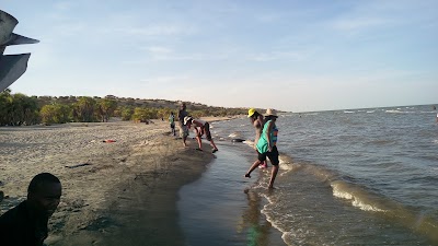 Photos of Eliye Springs Beach