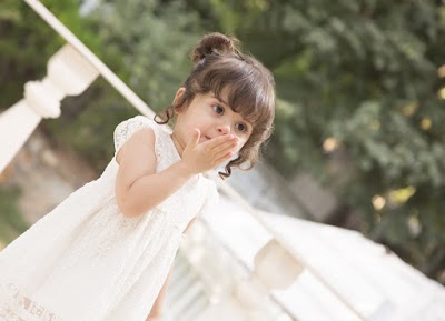 Photos of Abi Gallery