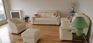 Photo n°14 de S.R.D Rénovation & Décoration à Saint-Germain-en-Laye (Maçon)