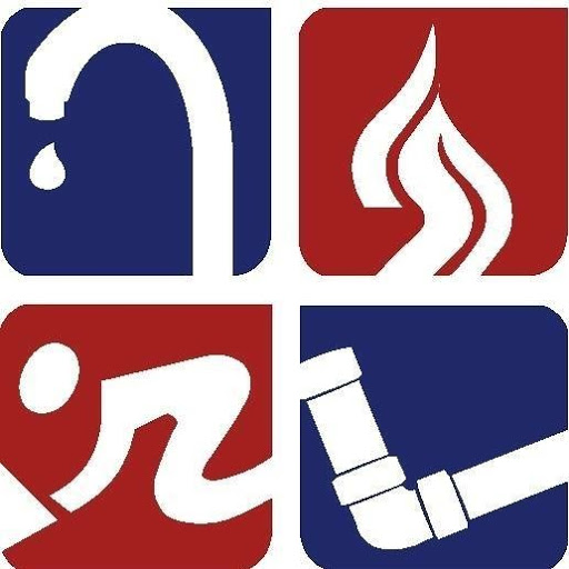 Gary Morgan and Son Plumbing, Heating and Bathroom Tiling