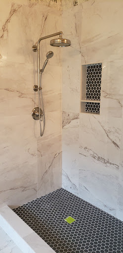 Cuellar Plumbing Service - Thumbnail