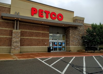 Petco