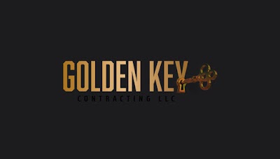 Golden Key Contracting LLC