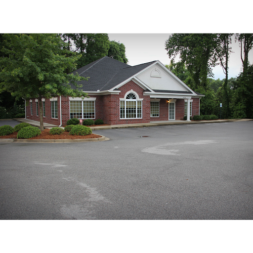 West Vista Dental - Dr. Kenley Loftis - Thumbnail